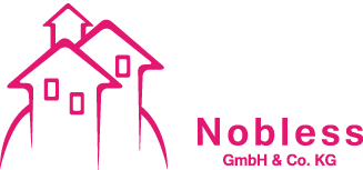 Nobless Immobilien